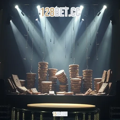 128bet.cc: Licenças que Garantem Segurança e Confiabilidade na Hora de Apostar