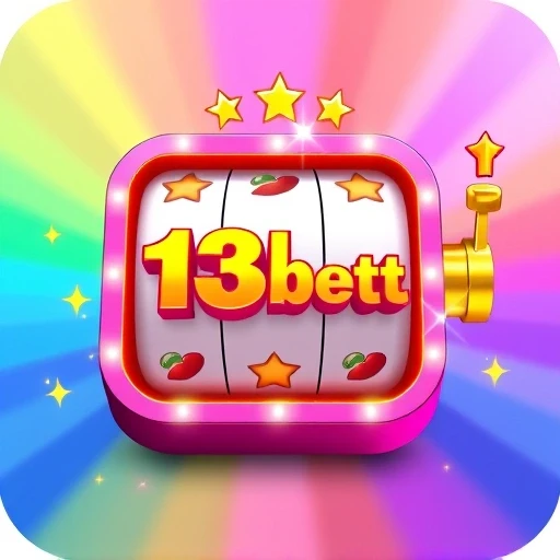 128bet.cc