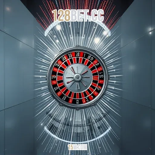 128bet.cc: As Promoções que Você Não Pode Perder