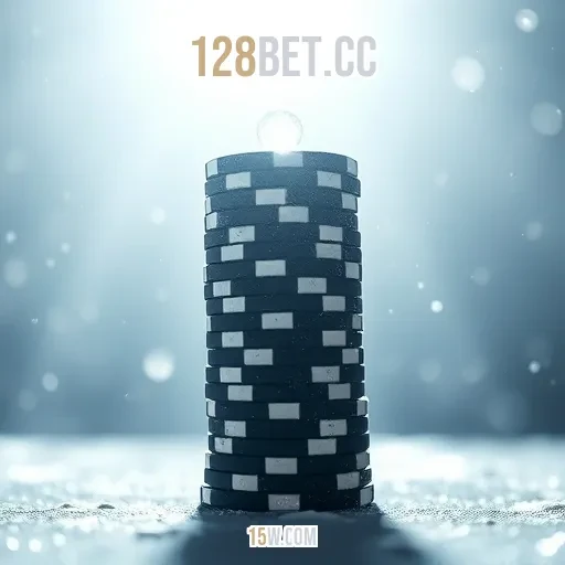 128bet.cc: Um Mundo de Caça-níqueis Para Todos os Gostos