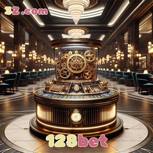 Promoções Irresistíveis da 128bet.cc para Jogadores Brasileiros