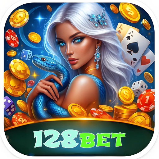 128bet.cc 3